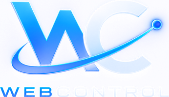 WebControl